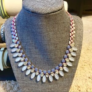 Stella & Dot Marina Necklace